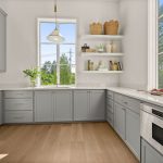 Highland Residence