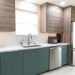 Antioch Residence