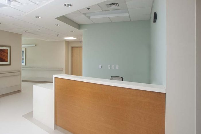 new-orleans-east-hospital-004-700×466