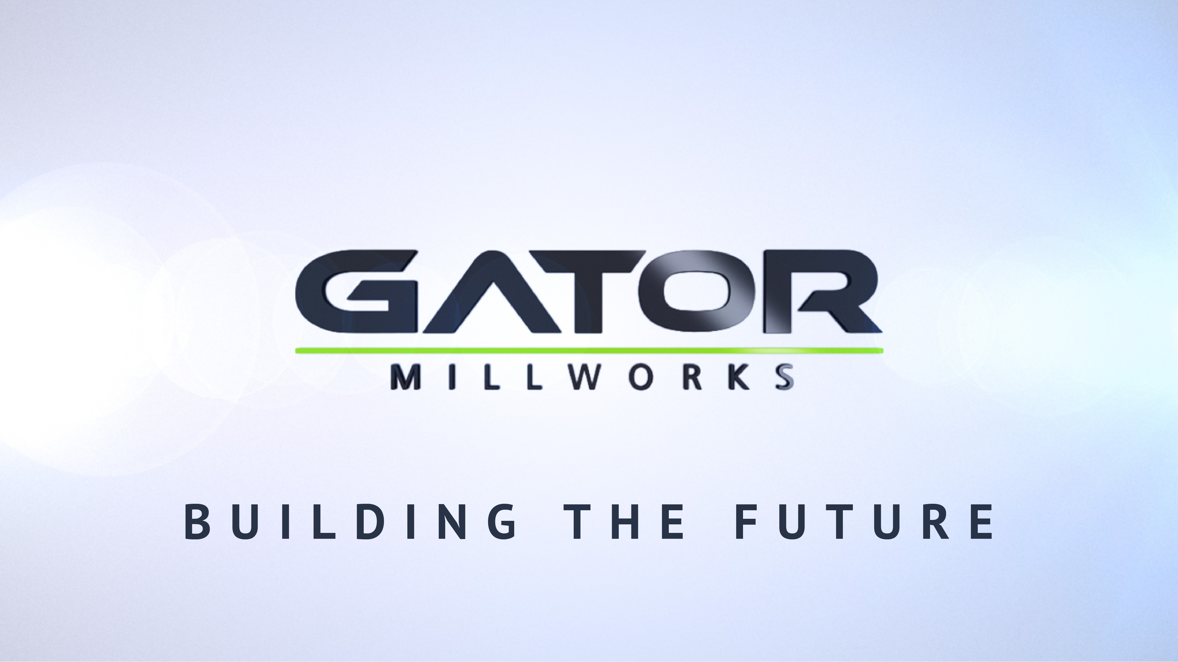 Building the Future with Quality Millwork