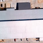 December 2019
