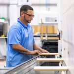 SCHULER Consulting: Learnings from a Pandemic