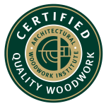 AWI Certification