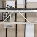 The Unpredictable Supply Chain: What to Know