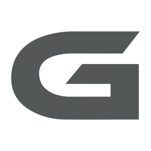 gmw 2020 logo gray