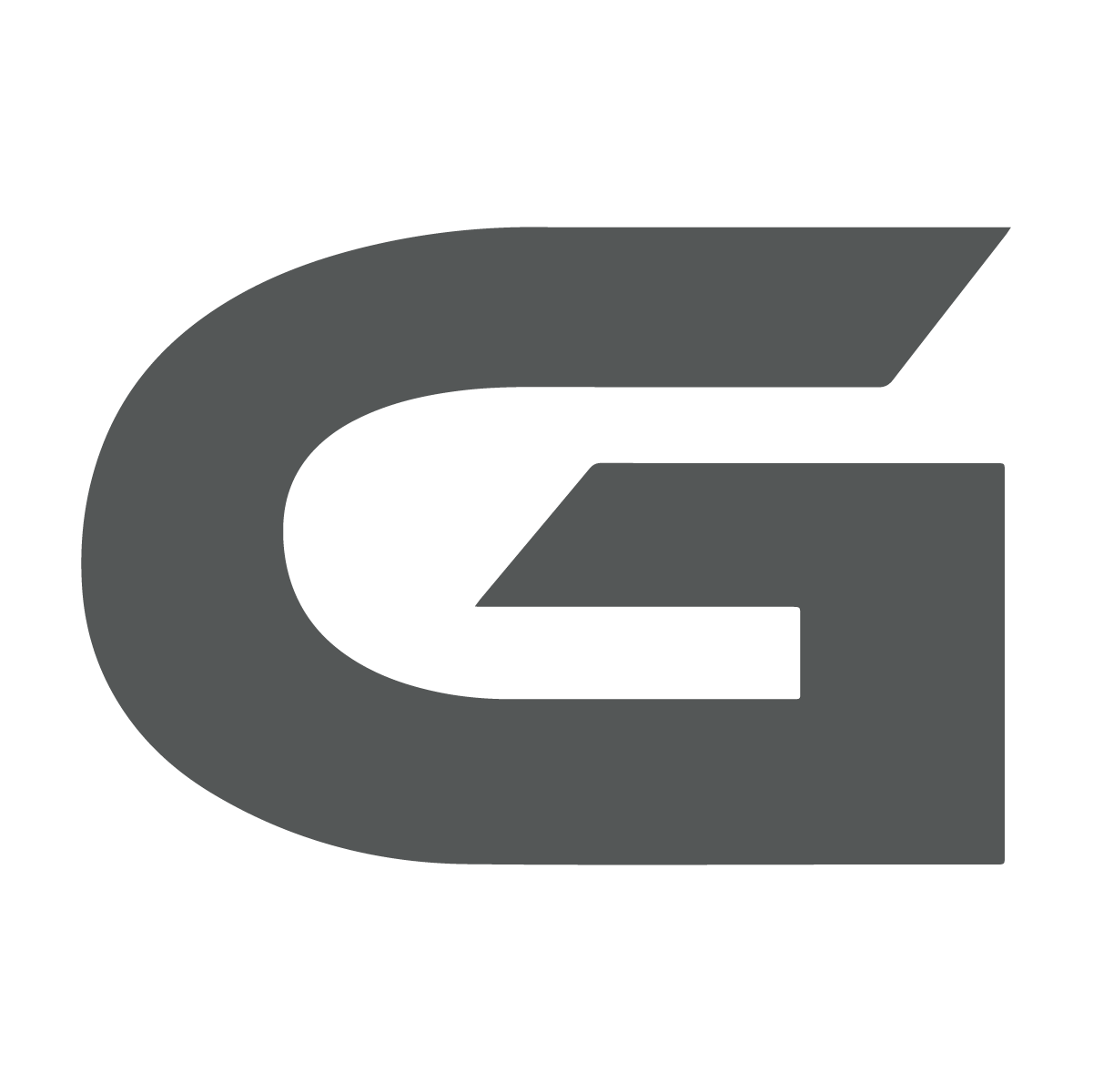 gmw 2020 logo gray
