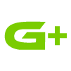 green icon