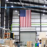 Defining Modern Millwork in the USA