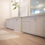 Modern, Transitional, and Traditional Cabinetry: What’s the Difference?