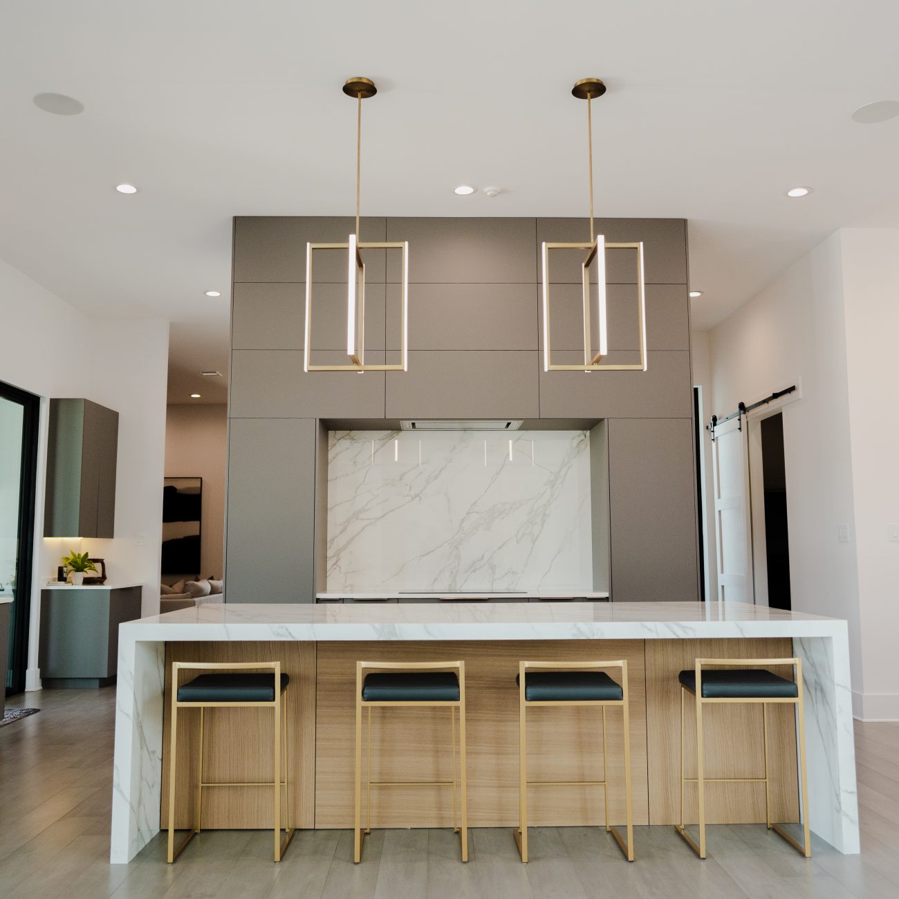 Millwork Vs. Casework The Differences and Similarities Gator Millworks