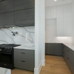 Choosing the Right Materials for Frameless Cabinet Construction