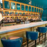 Kimpton Hotel Fontenot