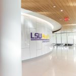LSU Shreveport