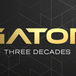 Three Decades of Gator Millworks: A Legacy of Innovation