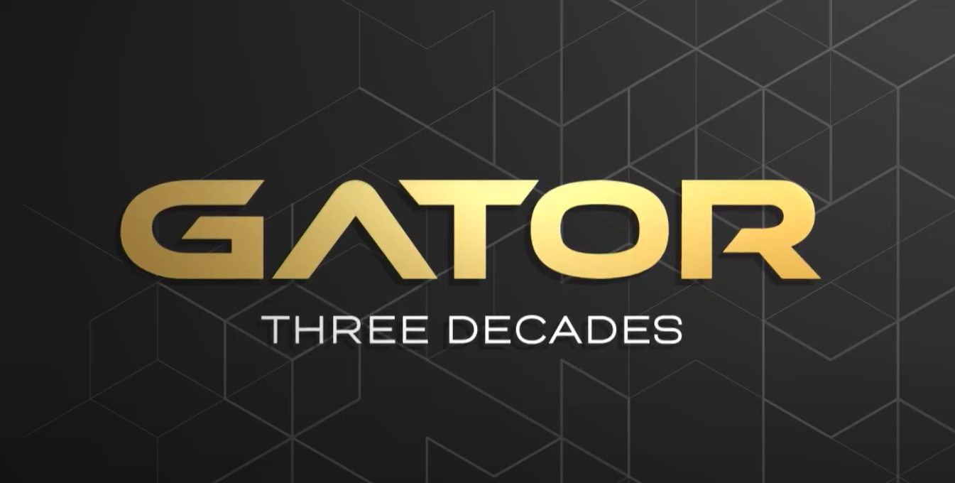 Three Decades of Gator Millworks: A Legacy of Innovation