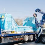 Taking Custom Millwork to the Next Level with the 5-Axis CNC
