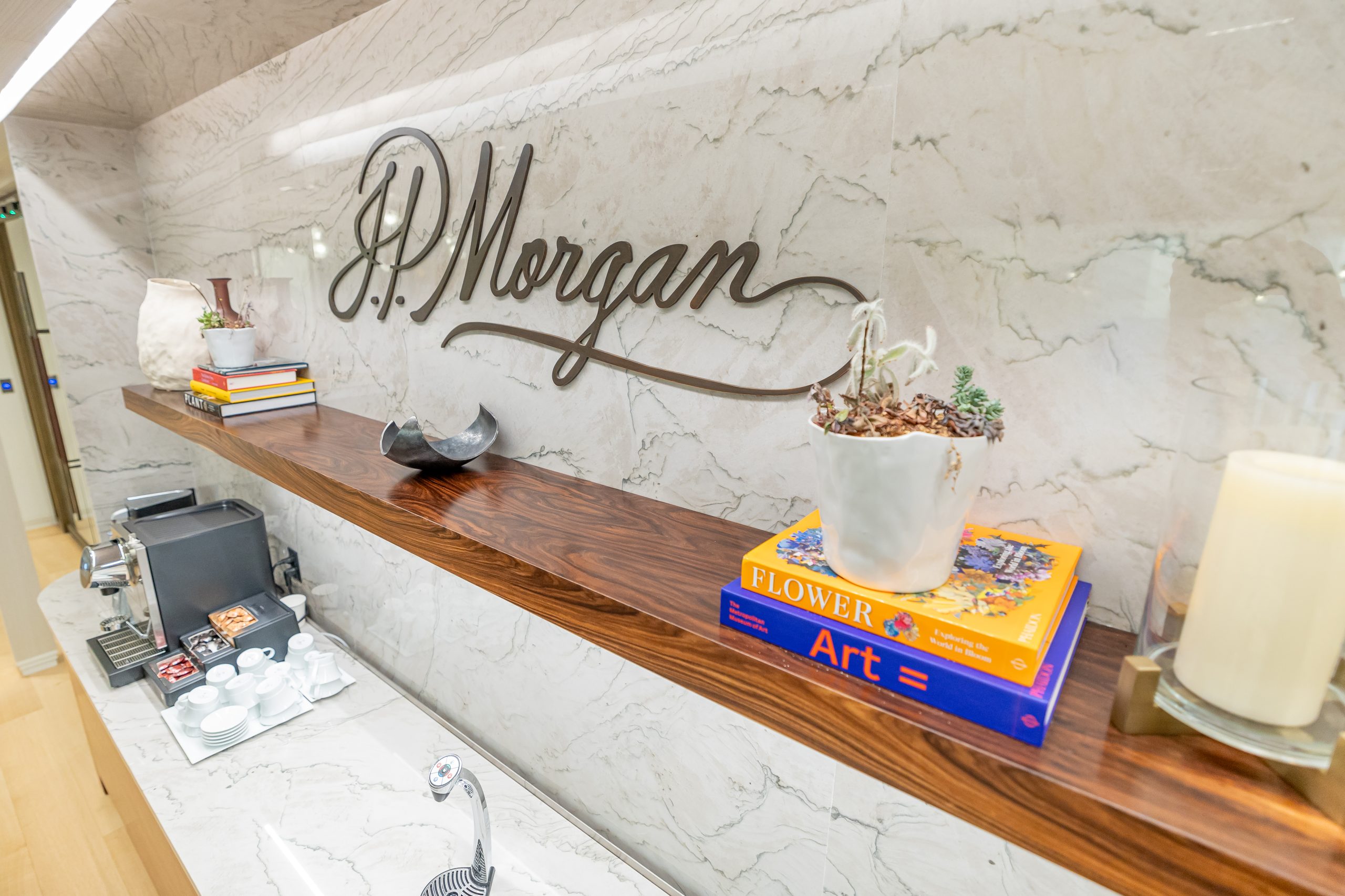 Custom Wood Veneer Solutions