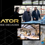 The Founding of Gator Millworks: A Legacy in the Making
