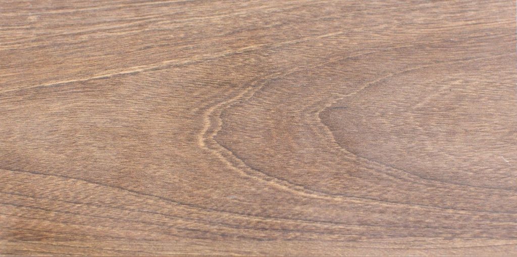 Understanding Veneer Log Cuts for Custom Millwork, Plain Sawn Veneer 