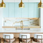 Remson Residence