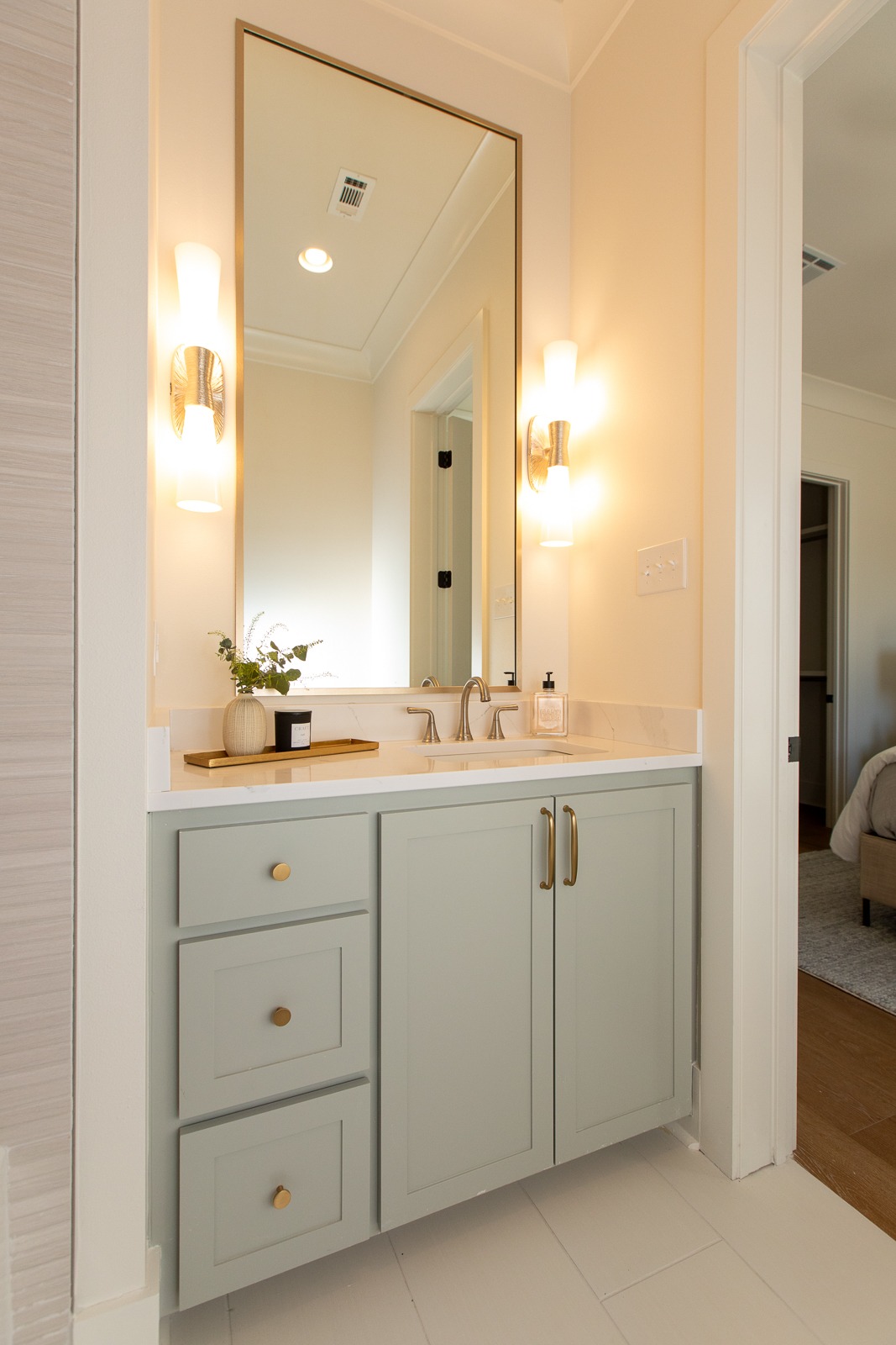Oakbrook Residence