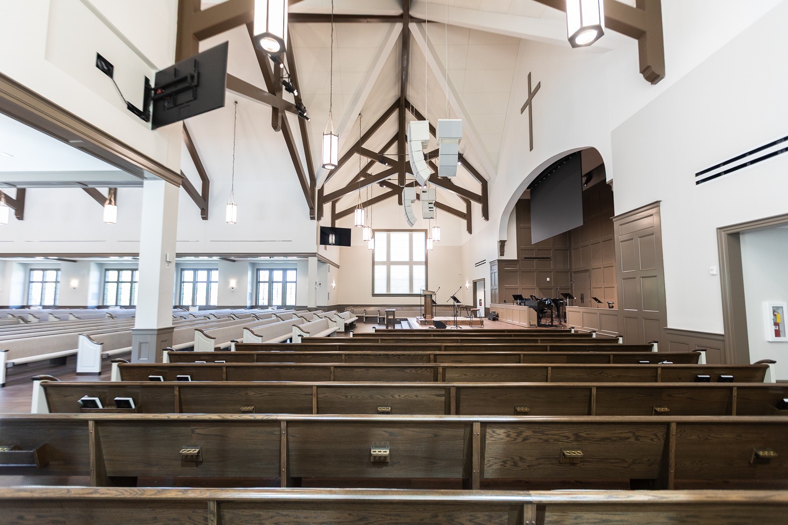 Faith Presbyterian Church