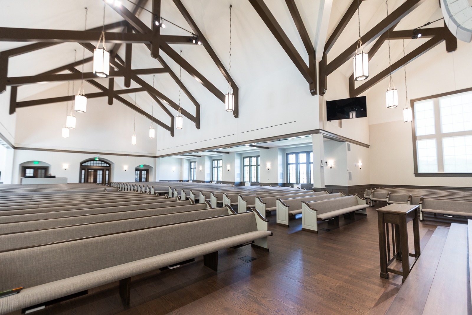 Faith Presbyterian Church