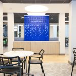 EFCU Financial