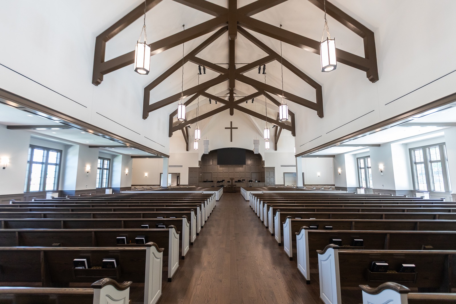 Faith Presbyterian Church