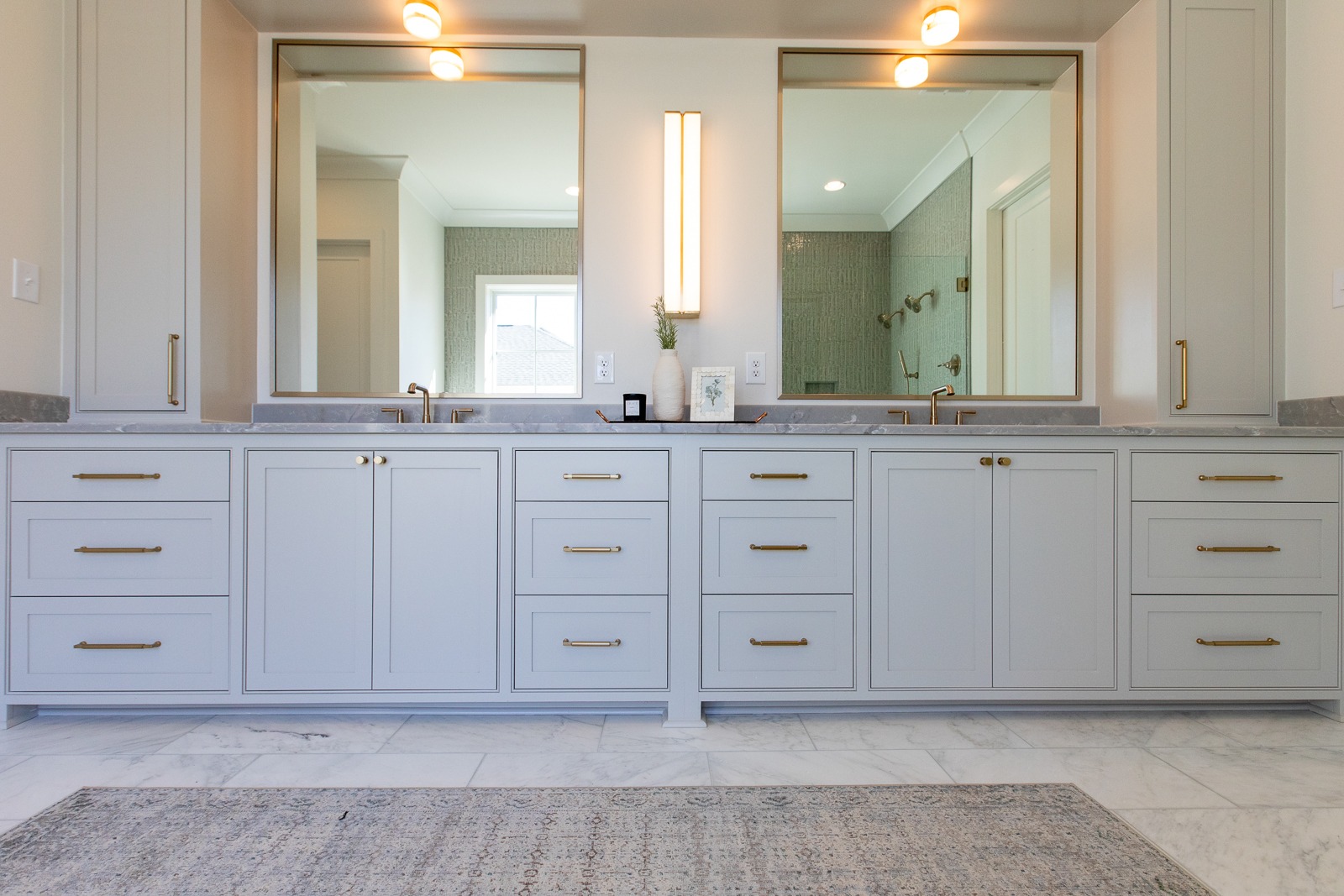 Oakbrook Residence
