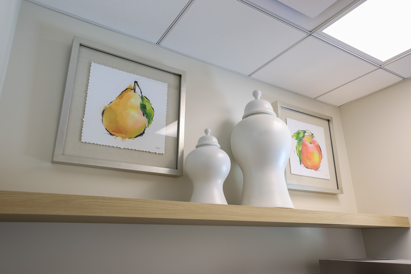 Capitol City Produce