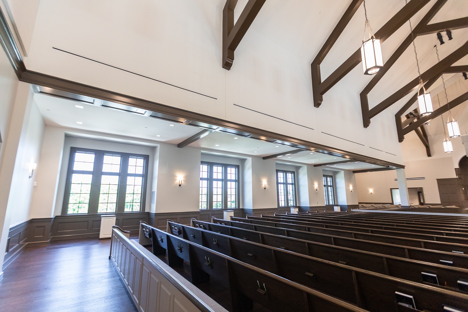 Faith Presbyterian Church