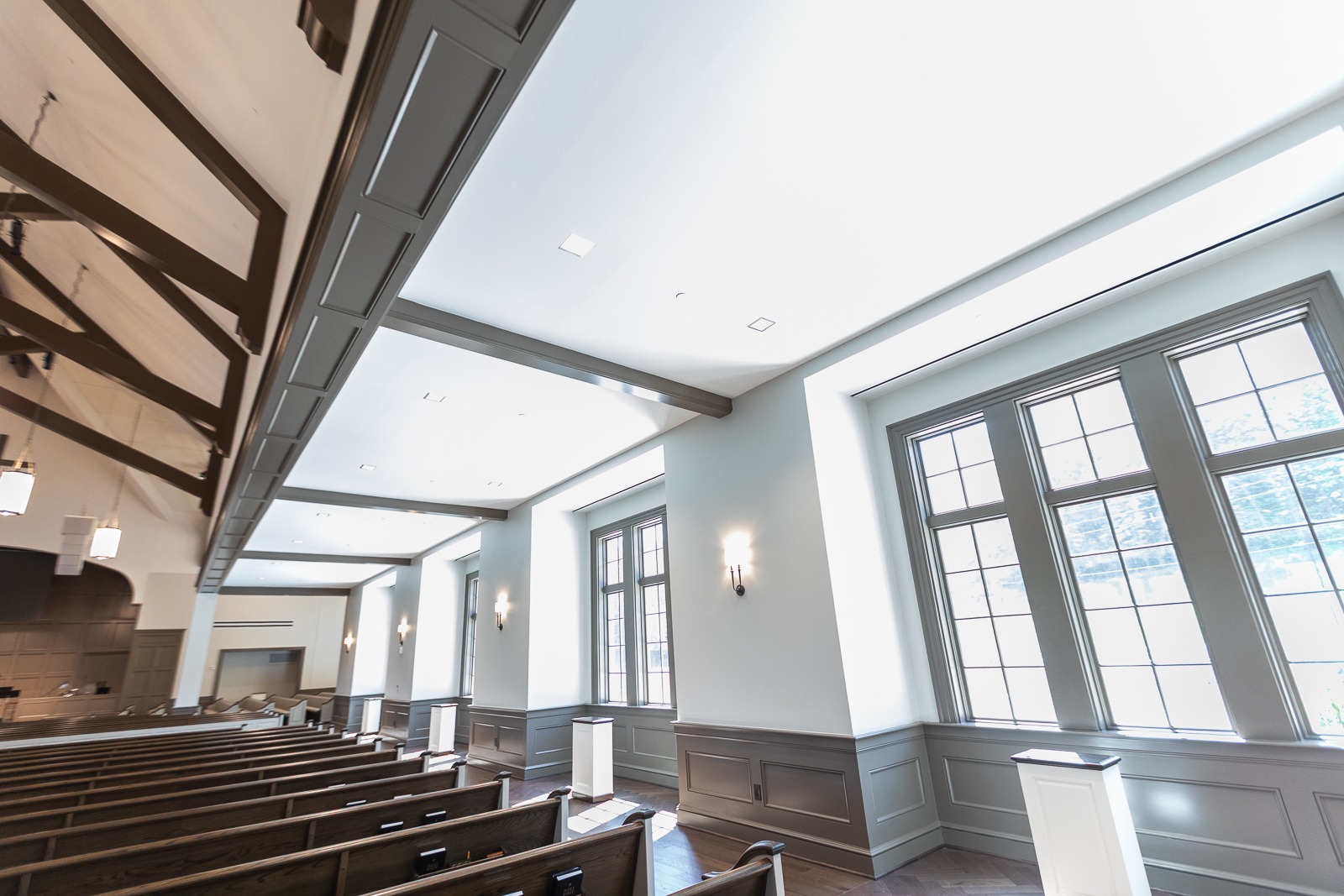 Faith Presbyterian Church