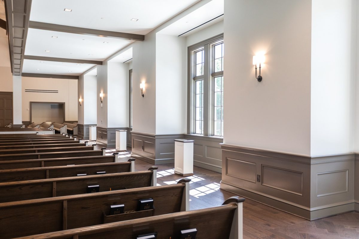 How A Log is Utilized for Custom Veneer