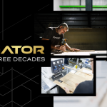 The Craftsmanship Behind Gator Millworks' Continued Growth